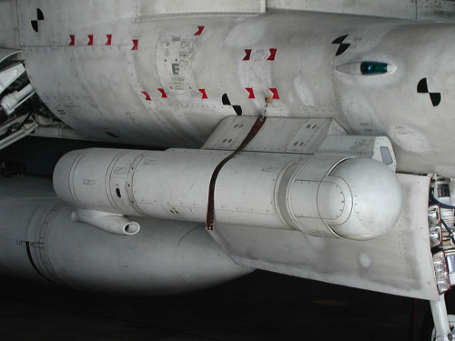 1024px-AAQ-2 copy.jpg