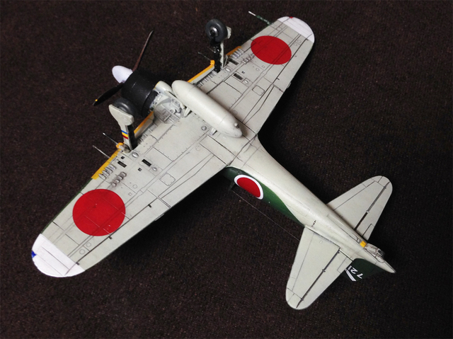 52hei-01.jpg