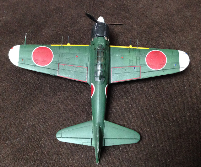 52hei-02.jpg