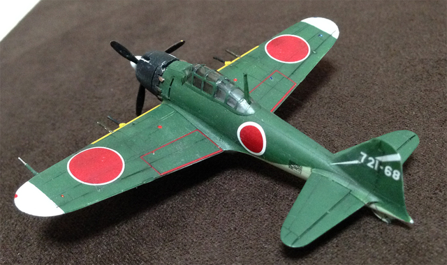 52hei-03.jpg