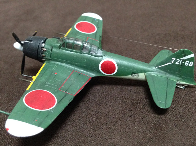 52hei-05.jpg