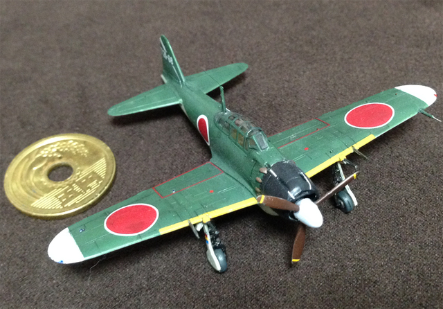52hei-06.jpg