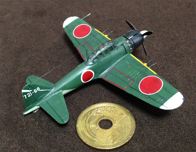 52hei-07.jpg