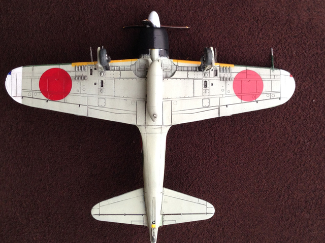 52hei-09.jpg