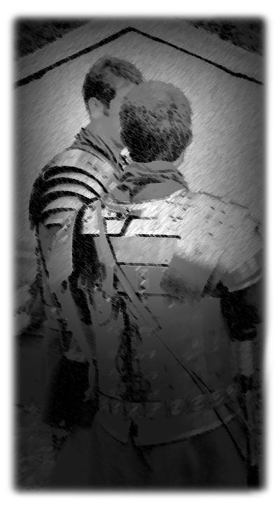 640px-Lorica_segmentata_from_back.jpg