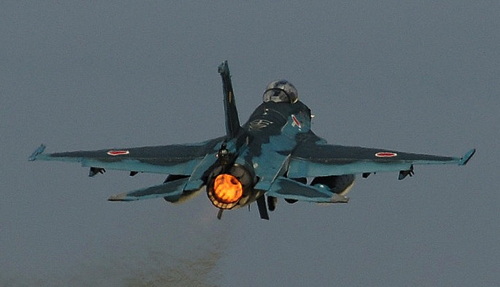 Cap 952.jpg