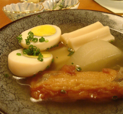 おでん.jpg