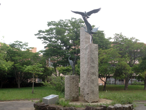 しらさぎ公園_01.jpg