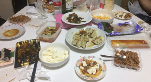 宴会.JPG