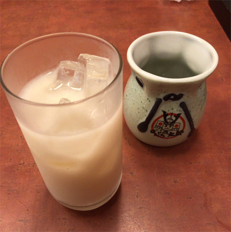 甘酒.jpg