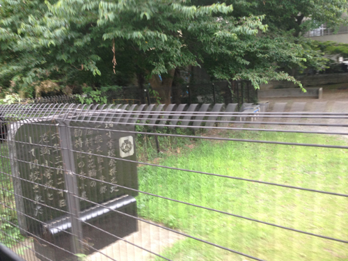畑小学校.jpg