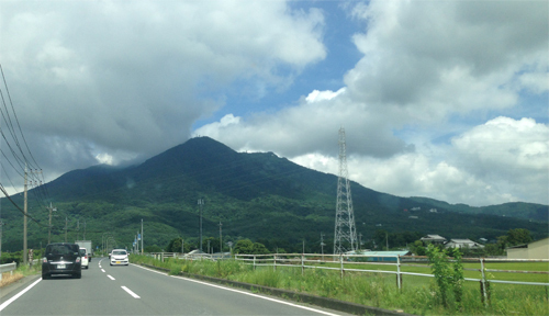 筑波山.JPG