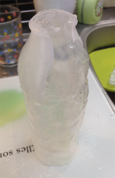 醤油_03.jpg